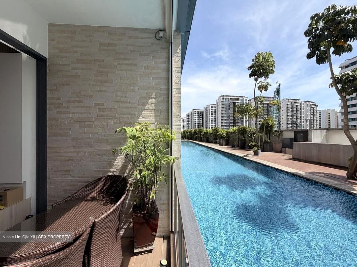 Watertown (D19), Apartment #606995351